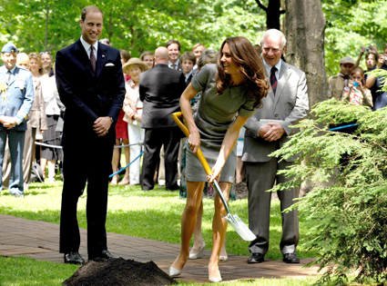 Prince William, Duke of Cambridge and Catherine, Duchess of Cambridge, Kate Middleton Prince William, Duke of Cambridge and Catherine, Duchess of Cambridge, Kate Middleton